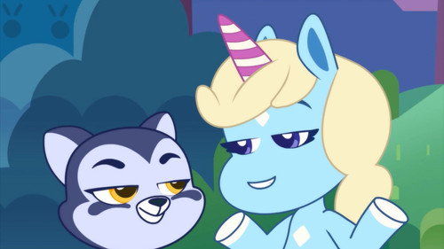 Episode 46 still