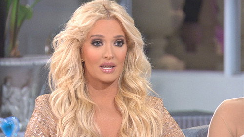 The Real Housewives of Beverly Hills Season 6 Episode 23 - Reunion (3)