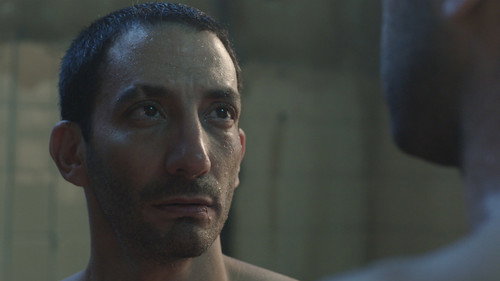 El marginal Season 4 Episode 2 - Capítulo 2