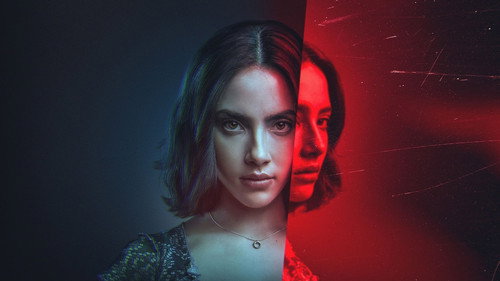 Mujeres Asesinas Season 3 Episode 5 - Kenya