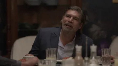 Episode 69 still