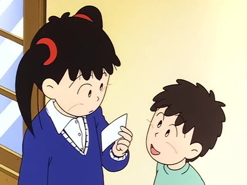 Episode 102 still
