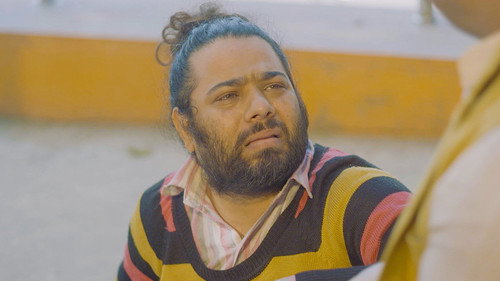 Thukra Ke Mera Pyaar Season 2 Episode 14 - Kaptaan Mara Gaya!