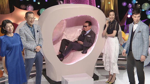 NHK Special Season 2020 Episode 709 - Episode 709