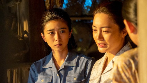 Episode 73 still