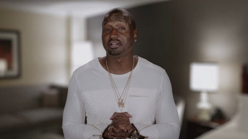Love & Hip Hop Atlanta Season 4 Episode 12 - Blast from the Past