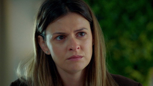 Lia - My Husband's Wife Season 1 Episode 7 - Episode 7