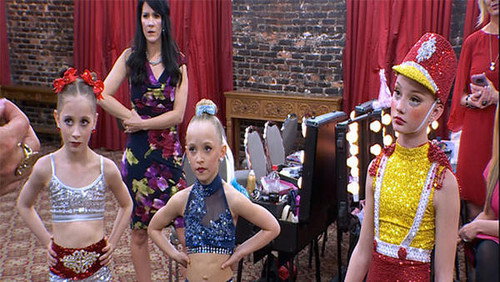 Dance Moms Season 7 Episode 22 - Ashlee's Big Decision, Part 2