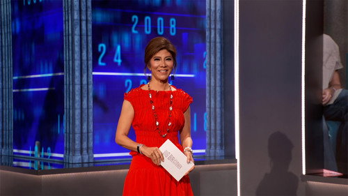 Big Brother Season 28 Episode 8 - Episode 8