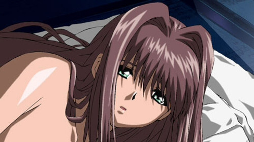 Episode 5 still