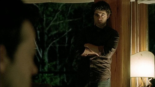 Romanzo Criminale: The Series Season 2 Episode 5 - Episode 5