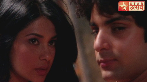 Dill Mill Gayye Season 13 Episode 24 - Villagers Help Siddhant