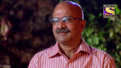Restless Nidhi still