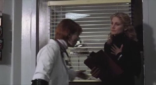 ER Season 7 Episode 16 - Witch Hunt