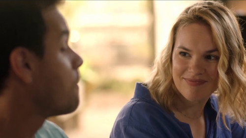 Episode 2014 still