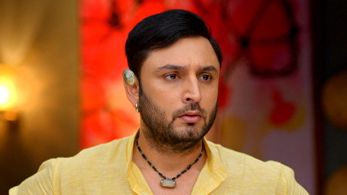 Chirag Ka Challenge still