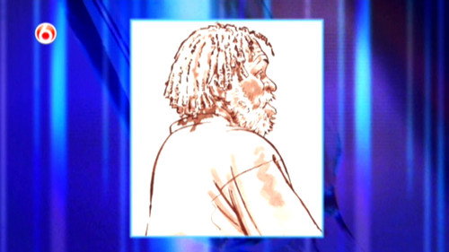 Peter R. de Vries: Crime Reporter Season 14 Episode 8 - Portret van Siegfried Saez