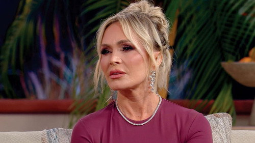 The Real Housewives of Orange County Season 18 Episode 19 - Reunion Part 2
