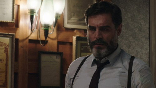 Hearts Season 1 Episode 4 - Episode 4