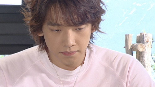 Full House Season 1 Episode 13 - Episode 13