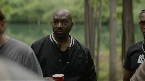 Snap Season 1 Episode 1 - Willie Lynch