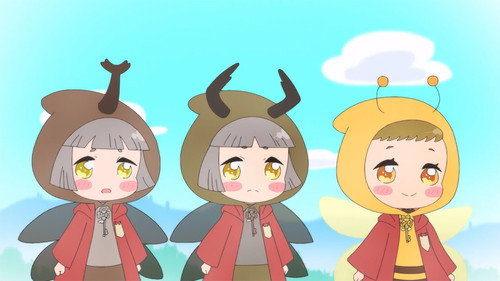 Episode 40 still