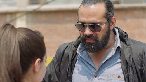 Episodio 63 still