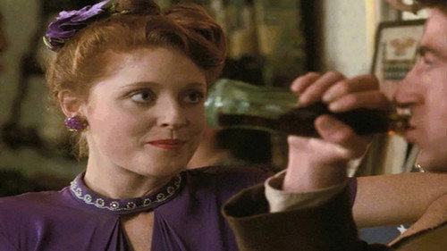 thirtysomething Season 2 Episode 1 - We'll Meet Again