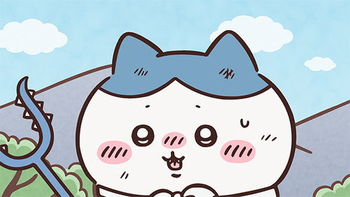Episode 247 still