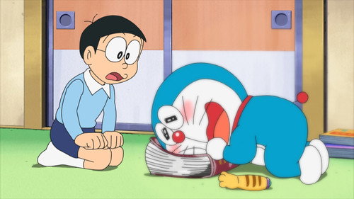 Episode 1353 still