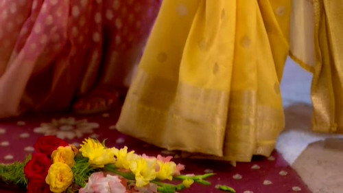 Chookar Mere Maan Ko Season 1 Episode 18 - Deepa, Suraj's Wedding