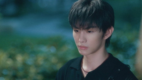 Smile After Tears Season 1 Episode 3 - Episode 3