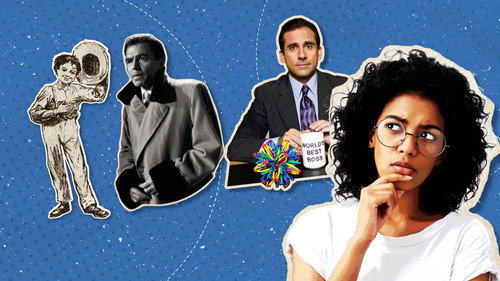 It's Lit! Season 2 Episode 3 - How Fictional Pandemics Reflect the Real Thing