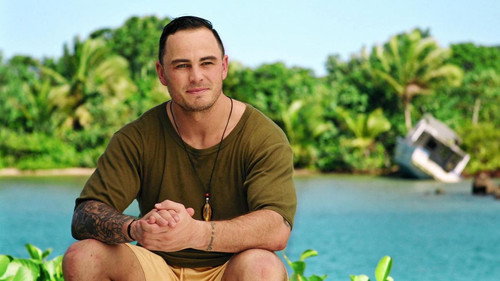 Celebrity Treasure Island Season 1 Episode 2 - Episode 2