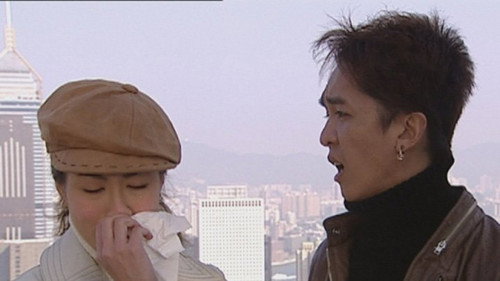 Episode 165 still