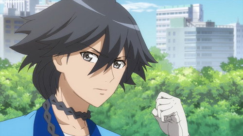 Episode 50 still