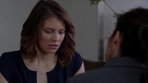 Law & Order: Special Victims Unit Season 14 Episode 18 - Legitimate Rape
