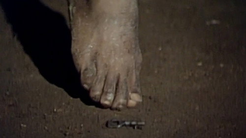 Isaura: Slave Girl Season 1 Episode 28 - Chapter 28
