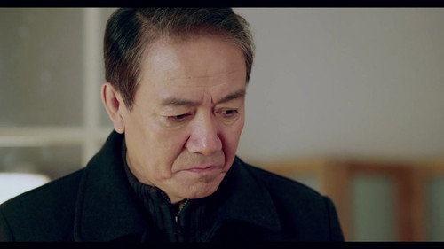 In Law We Believe Season 1 Episode 24 - Episode 24