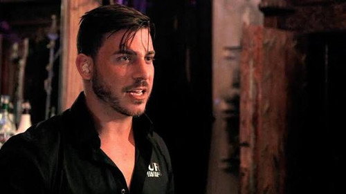 Vanderpump Rules Season 4 Episode 2 - New Blood