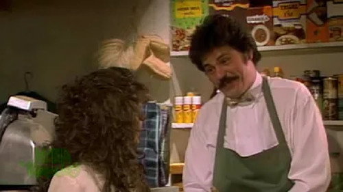 Maria Mercedes Season 1 Episode 45 - Episode 45