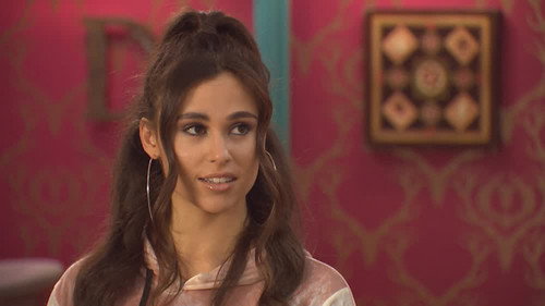 #Hollyoaks still
