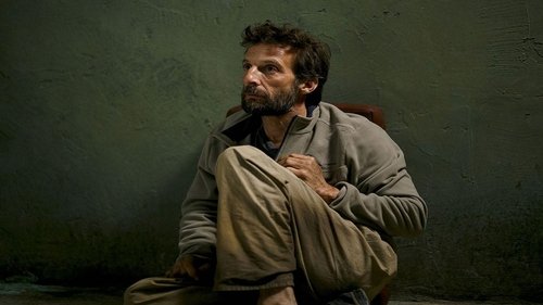 The Bureau Season 3 Episode 8 - Episode 8