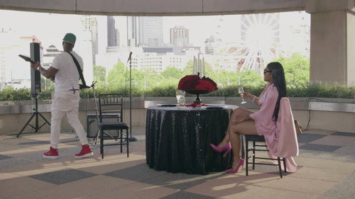 Love & Hip Hop Atlanta Season 5 Episode 16 - Final Outcome