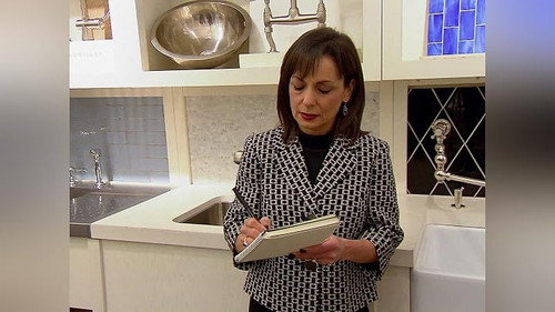 Million Dollar Listing New York Season 2 Episode 7 - Will Haze for Listening