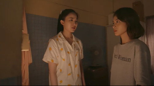 11 Months and 5 Days Season 1 Episode 20 - Episode 20