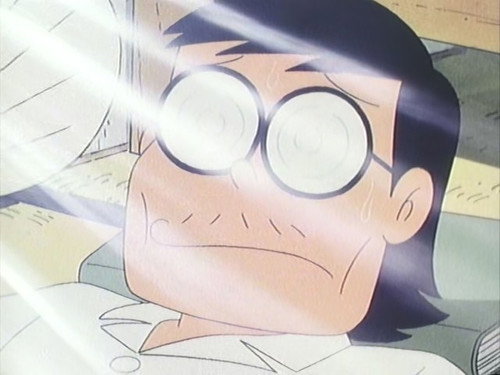 Episode 268 still