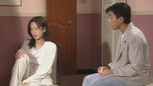Episode 54 still