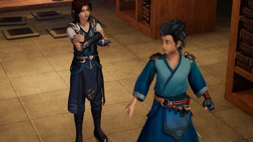Episode 65 still