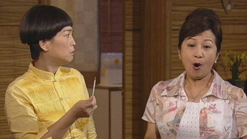 Episode 50 still